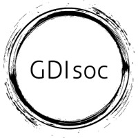 Gdisoc