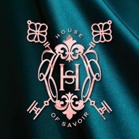House of Savoir logo - Similar company to Sips Global Teas