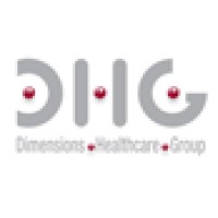 Groupe Dhg - Agm Communication