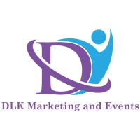 DLK Marketing and Events