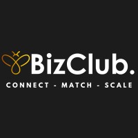 Réseau BIZCLUB logo - Similar company to Datanexis By Astelis