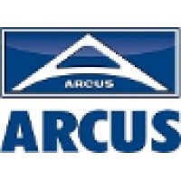 Arcus Australia Pty. Ltd. logo - Similar company to Lazco