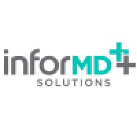 Informd Solutions