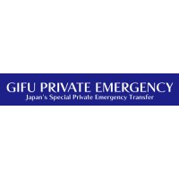 GIFU PRIVATE EMERGENCY logo - Similar company to Iagencies