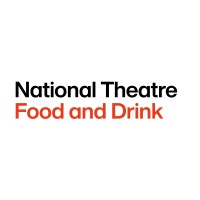National Theatre Food & Drink logo - Similar company to Molinari Business Solutions Ltd