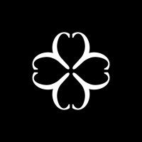 Viña Cobos logo - Similar company to Tecnoriego Cuyo