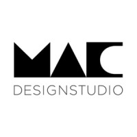 MAC Design Studio logo - Similar company to Mindsquared