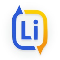 Linguist Inc - Translation Services logo - Similar company to Nextgen Edge