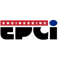 EPCI Engineering France logo - Similar company to Infinity Cosmos