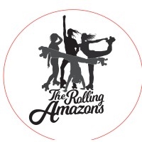 The Rolling Amazons