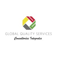 Global Quality Services logo - Similar company to Global Quality Services