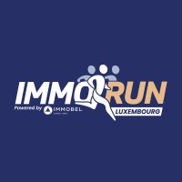 IMMORUN Luxembourg logo - Similar company to Immorun By Immobel