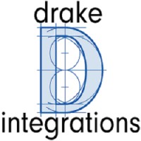 Drake Integrations LLC logo - Similar company to Prestige Analytics, Inc.