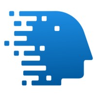 Kloudatech logo - Similar company to Ibc Advisory S.A.