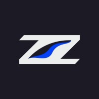Estúdio Fuzze