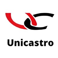Cooperativa Agricola União Castrense logo - Similar company to Jecaav