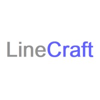 LineCraft logo - Similar company to Big Al Consulting