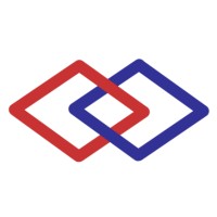 Vereniging van Chinese Wetenschappers en Ingenieurs in Nederland (VCWI) logo - Similar company to Guanghe New Energy