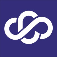 Speechcloud logo - Similar company to Sun Devil Rocketry