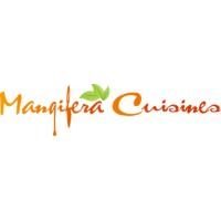 Mangifera Cuisines logo - Similar company to Pos Automation Solutions