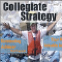 Collegiate Strategy
