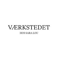 Værkstedet hos Sara Lou logo - Similar company to Mindmind