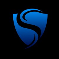 SuperCloud International, Inc. logo - Similar company to Barvanna Network