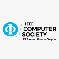 IEEE Computer Society - SSIT logo - Similar company to Creative Tech