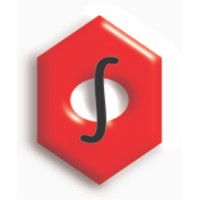 Asociación Colombiana de Ingeniería Química Capítulo Atlántico logo - Similar company to Aleiq Perú