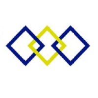 Comercializadora Lhan