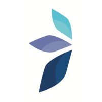 Cali advise logo - Similar company to Cali Imprim