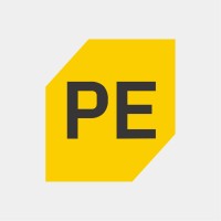 PORTAEDILE logo - Similar company to Halley Sardegna Srl