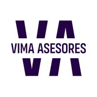 VIMA Asesores logo - Similar company to Mim Net