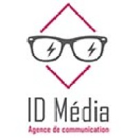 ID Média - Saint-Omer logo - Similar company to Azaé Saint-Omer