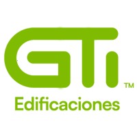 GTI EDIFICACIONES SAC logo - Similar company to Arlima
