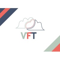 Vancouver Film & TV logo - Similar company to Out On Screen