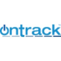 ONTrack Media & Entertainment Inc. logo - Similar company to Aasha