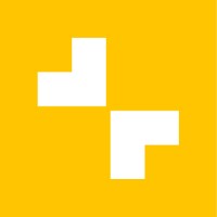 Hiring Partner logo - Similar company to Kwikstaff Employment Agency