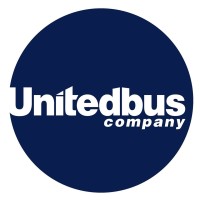 United Bus Company
