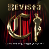 Revista C1 Soacha logo - Similar company to Secretaría De Educación De Soacha