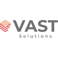VAST Production Services, Inc. logo - Similar company to Vast Solutions Llc