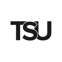 TechnoServ Ukraine LTD logo - Similar company to Structum Llc