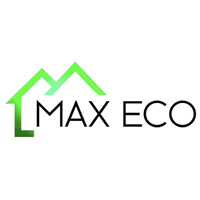 Max Eco logo - Similar company to Wells Global