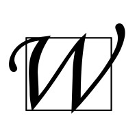 Woodruff & Associates CPA PC logo - Similar company to Baldwin & Associates Cpa'S, Llc