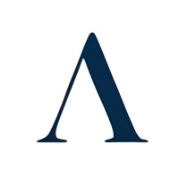 Anchora Advisory logo - Similar company to Rpg Brands