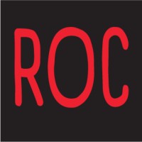 ROCeteer logo - Similar company to Devolver