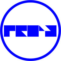 PROA ESTUDIO logo - Similar company to Osome