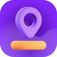 Locall-E logo - Similar company to Engineering Mind