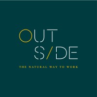 Out-Side Bierges logo - Similar company to A Lamot & Co
