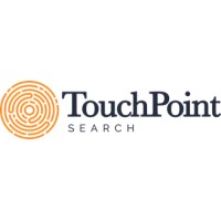 Touchpoint Search LLC logo - Similar company to M&A Global Solutions